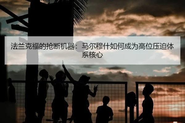 fa-lan-ke-fu-de-qiang-duan-ji-qi-ma-er-mu-shen-ru-he-cheng-wei-gao-wei-ya-po-ti-xi-he-xin-2-124.jpg